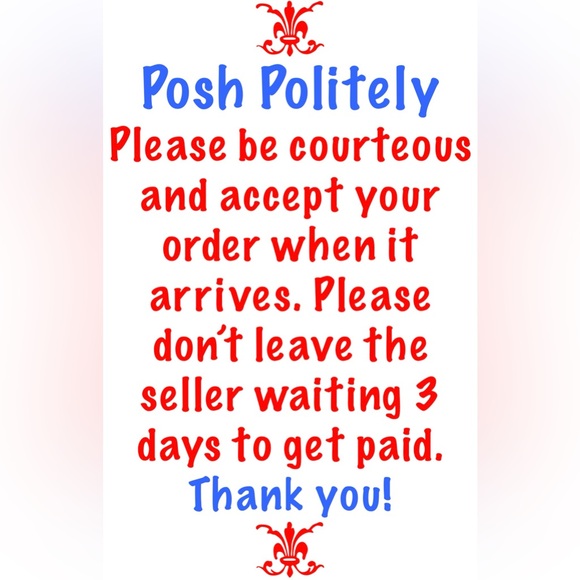 ☕️ Ceramic Coffee or Tea Mug with Lariat Lasso Rope, EUC - Picture 10 of 10